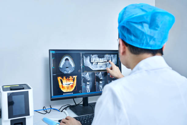 Best Emergency TMJ Treatment in Pasadena Hills, MO
