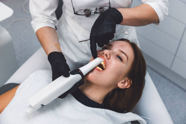 Best Emergency Dental Care for Broken or Chipped Teeth in Pasadena Hills, MO